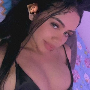 web cam sex chat Veronica Hot1
