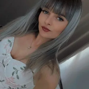 AnnabellaP from myfreecams