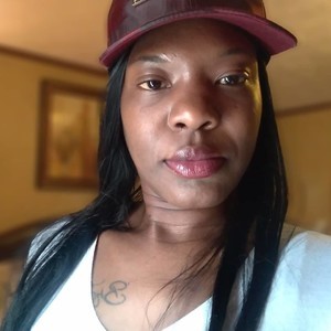 mfc BlaccSoSexy webcam profile pic via pornsexycams.com