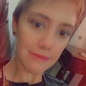 mfc Chrissyq420 webcam profile pic via sexcam3d.net