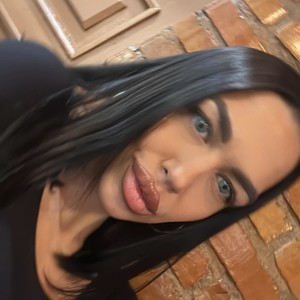 gonewildcams.com ScarlettXstar livesex profile in flirt cams