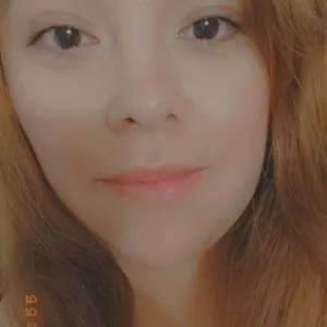 Chiquita24 from myfreecams