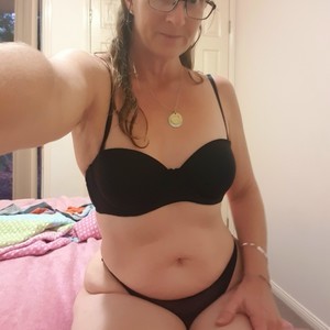 adult webcam sex Aussie Milfs