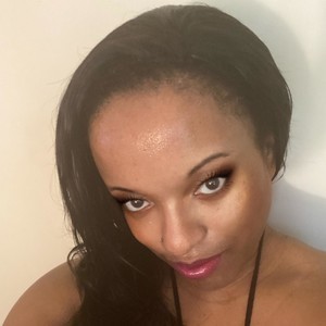 mfc DiamondStarrX webcam profile pic via watchgirlcam.com