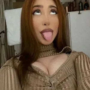 IsabellaMyst from myfreecams