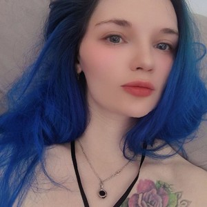 MiyukiShiba's MyFreeCams show and profile