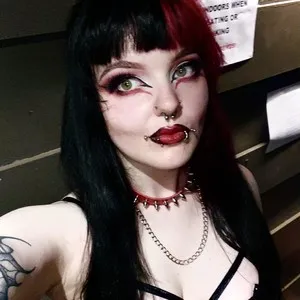 BeepyDoll from myfreecams