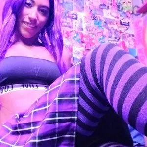 Mars427 from myfreecams