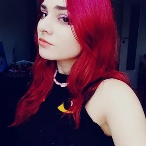 Neko_girl19 from myfreecams