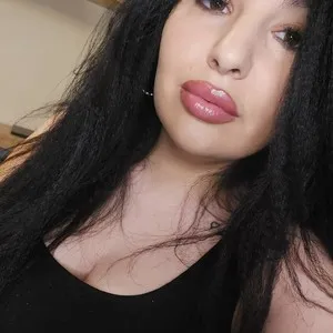 HornyMommy_ from myfreecams