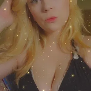 NikoleAspen69 from myfreecams