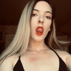 chatroom sex Whodatlux