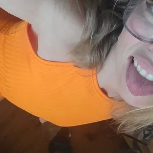 Aliceliddell7 from myfreecams