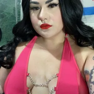 Anotherheauxx from myfreecams