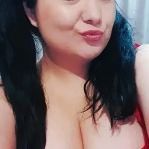 Kimbbwe2609 from myfreecams