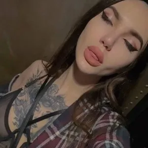 CaryCollins from myfreecams