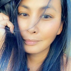 mfc OldFatHawaiin webcam profile pic via sexcam3d.net