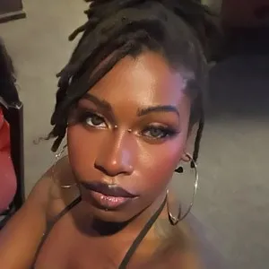 Sageme93 from myfreecams