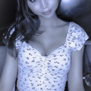 mfc Bbyekaterina webcam profile pic via bestlivesexchat.com