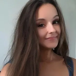 Nati27mini from myfreecams