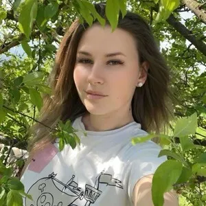 Sexy_Ukr from myfreecams