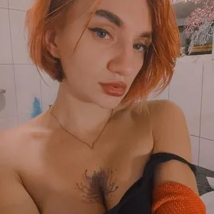 LexiSexy420 from myfreecams