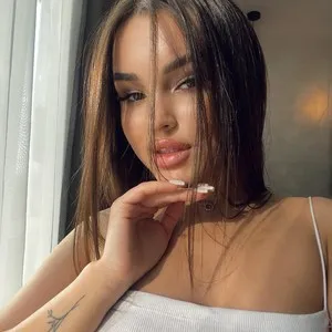 Katherine__M from myfreecams