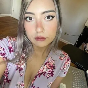 MarcyXO from myfreecams