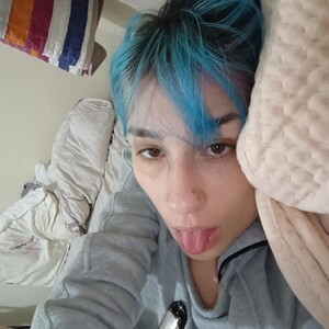 livesexasiancams.com ma_3ve livesex profile in talkactive cams
