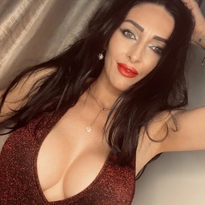 webcamsex Julia0410