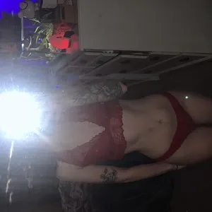 Wet4you from myfreecams