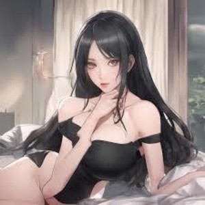 MissNariman webcam livesex profile on chatnmate.com