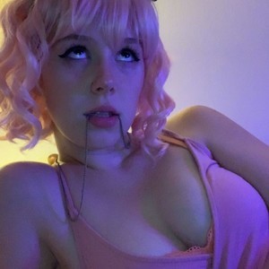 online web cam sex Bbyalice18