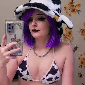WillowWitch from myfreecams
