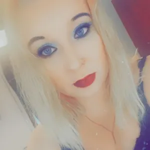 notyourslut55 from myfreecams