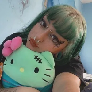 bunnicvnt from myfreecams