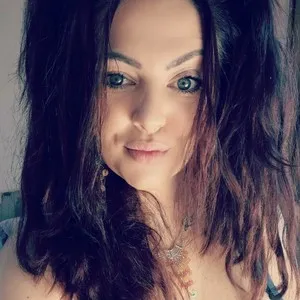 UrNaughtyGf from myfreecams