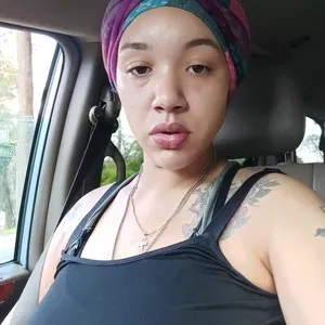 RedBone107 from myfreecams