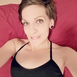 Mxmeredithmae from myfreecams