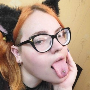adult webcam sex Piercinggirl 