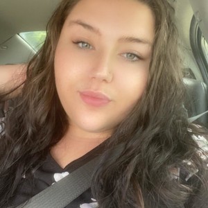 amateursex-livecam.com Shelbybear337 livesex profile in bbw cams