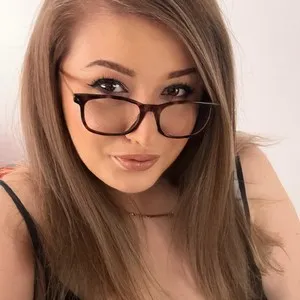 AnneNoelle from myfreecams