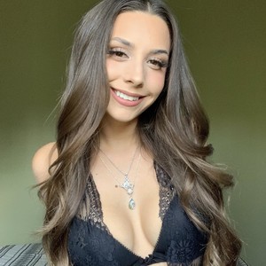 live nude cam BrittaniJade 