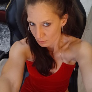 free chat now adult DaDDysKaRMa