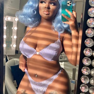 mfc Jada_Jinx webcam profile pic via livestrip-joy.com