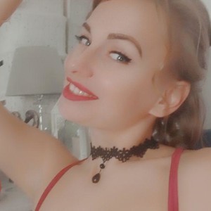 sex chat now MyPlayfullady