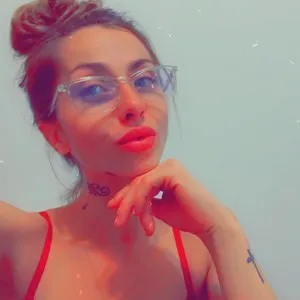 STORMY77717 from myfreecams