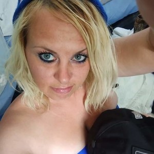 mfc Fa1ryPr1nc3ss Live Webcam Featured On livesex.fan