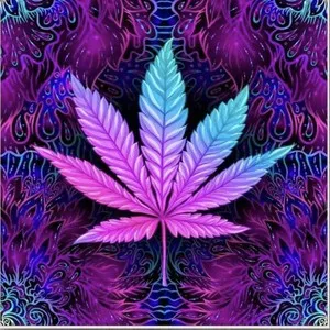 TheWeedLounge from myfreecams