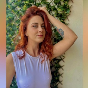 adult cam chat YourEmilyRose